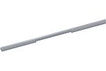 Omnia Elite 18" (457mm) Center-to-Center Cabinet Pull (Polished Chrome)