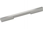 Omnia Elite 12" (305mm) Center-to-Center Appliance Pull (Satin Nickel)