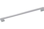 Omnia Elite 12" (305mm) Center-to-Center Cabinet Pull (Polished Nickel)