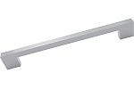 Omnia Elite 12" (305mm) Center-to-Center Appliance Pull (Polished Nickel)