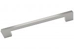 Omnia Elite 12" (305mm) Center-to-Center Appliance Pull (Satin Nickel)
