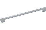 Omnia Elite 18" (457mm) Center-to-Center Appliance Pull (Polished Chrome)