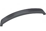 Omnia Elite 6" (152mm) Center-to-Center Cabinet Pull (Oil Rubbed Bronze/Black)