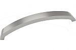 Omnia Elite 6" (152mm) Center-to-Center Cabinet Pull (Satin Nickel)