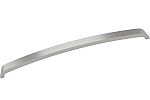 Omnia Elite 12" (305mm) Center-to-Center Cabinet Pull (Satin Nickel)