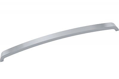 Omnia Elite 12" (305mm) Center-to-Center Cabinet Pull (Polished Chrome)