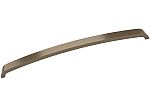 Omnia Elite 12" (305mm) Center-to-Center Cabinet Pull (Antique Brass)