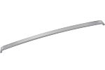 Omnia Elite 18" (457mm) Center-to-Center Cabinet Pull (Polished Nickel)
