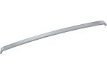 Omnia Elite 18" (457mm) Center-to-Center Cabinet Pull (Polished Chrome)