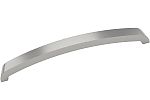 Omnia Elite 12" (305mm) Center-to-Center Appliance Pull (Satin Nickel)