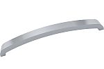 Omnia Elite 12" (305mm) Center-to-Center Appliance Pull (Polished Chrome)