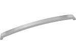 Omnia Elite 18" (457mm) Center-to-Center Appliance Pull (Polished Nickel)