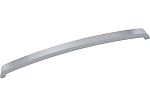 Omnia Elite 18" (457mm) Center-to-Center Appliance Pull (Polished Chrome)