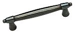 Rocky Mountain Zeppelin 4" (102mm) Center-to-Center Cabinet Pull
