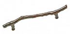 Rocky Mountain Twig 5" (128mm) Center-to-Center Cabinet Pull