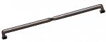 Rocky Mountain Twist 18" (457mm) Center-to-Center Cabinet Pull