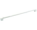 Schaub and Company Urbano 18" (457mm) Center-to-Center Cabinet Pull (Polished Chrome)