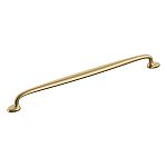 Schaub and Company Avenue 12" (305mm) Center-to-Center Cabinet Pull