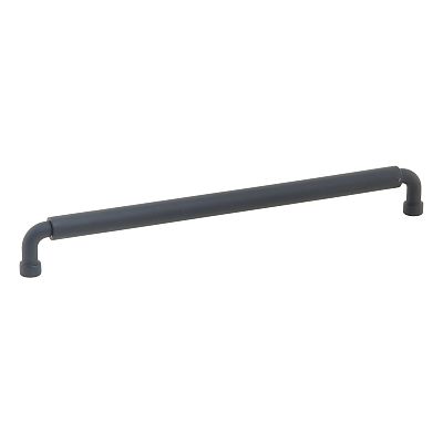 Schaub and Company NOHO 10" (254mm) Center-to-Center Round Cabinet Pull