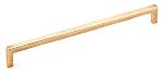Schaub and Company Vinci 12" (305mm) Center-to-Center Cabinet Pull