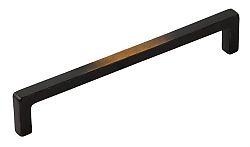 Schaub and Company Vinci 8" (203mm) Center-to-Center Cabinet Pull