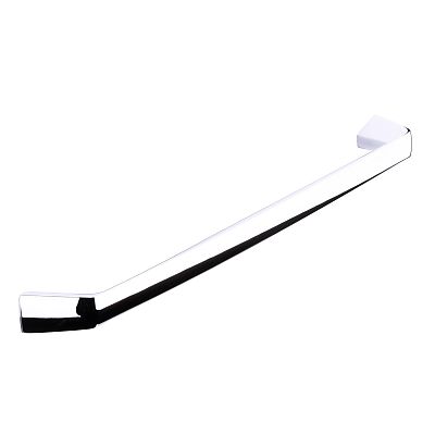 Schwinn Design 2930/320 12-0/0" (320mm) Center-to-Center Cabinet Pull (Polished Chrome)