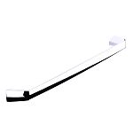 Schwinn Design 2930/320 12-0/0" (320mm) Center-to-Center Cabinet Pull (Polished Chrome)