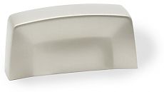 Schwinn Design Z199 1-1/4" (32mm) Center-to-Center Pull (Satin Nickel)