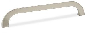 Schwinn Design Z240/160 6-1/4" (159mm) Center-to-Center Handle (Satin Nickel)