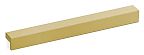 Schwinn Design 3756/192 7-1/2" (191mm) Center-to-Center Cabinet Pull (Matte Gold)