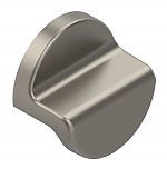 Schwinn Design 2766/32 1-1/4" (32mm) Center-to-Center Cabinet Pull (Satin Nickel)