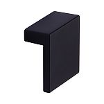 Schwinn Design 2935/32 1-1/4" (32mm) Center-to-Center Cabinet Pull (Matte Black)