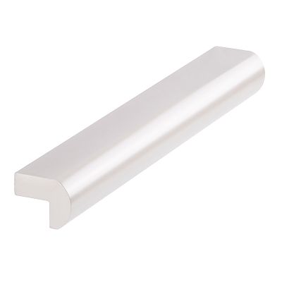 Schwinn Design 34096/160 6-5/16" (160mm) Center-to-Center Cabinet Pull (Satin Nickel)