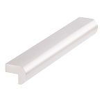 Schwinn Design 34096/160 6-5/16" (160mm) Center-to-Center Cabinet Pull (Satin Nickel)