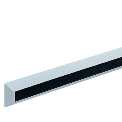 Schwinn Design 34105/160 6-5/16" (160mm) Center-to-Center Cabinet Pull (Polished Chrome)