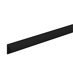 Schwinn Design 34105/224 8-13/16" (224mm) Center-to-Center Cabinet Pull (Matte Black)
