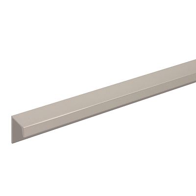 Schwinn Design 34105/288 11-0/0" (288mm) Center-to-Center Cabinet Pull (Nickel Color)