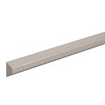 Schwinn Design 34105/288 11-0/0" (288mm) Center-to-Center Cabinet Pull (Nickel Color)