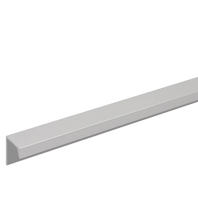 Schwinn Design 34105/704 27-0/0" (704mm) Center-to-Center Cabinet Pull (Clear Anodized)