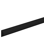Schwinn Design 34105/704 27-0/0" (704mm) Center-to-Center Cabinet Pull (Matte Black)