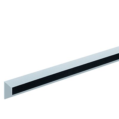 Schwinn Design 34105/704 27-0/0" (704mm) Center-to-Center Cabinet Pull (Polished Chrome)