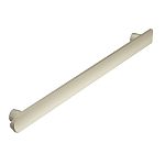 Schwinn Design 34099/384 15-1/8" (384mm) Center-to-Center Cabinet Pull (Satin Nickel)