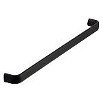 Schwinn Design 2Z305/320 12-0/0" (320mm) Center-to-Center Cabinet Pull (Matte Black)
