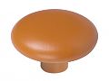 Schwinn Originals 88939 1-3/4" (44mm) Hook/Knob (Terracotta)
