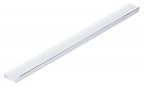 Schwinn Originals 2Z160/256 10" (254mm) Center-to-Center Cabinet Pull (Polished Chrome)