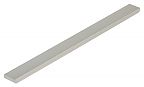 Schwinn Originals 2Z160/256 10" (254mm) Center-to-Center Cabinet Pull (Satin Nickel)
