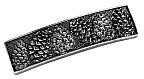 Sierra Lifestyle Rustic Lodge Collection 3" (76mm) Center-to-Center Pinecone Cabinet Pull