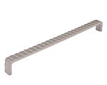 Sietto Natoma 12" (305mm) Center-to-Center Cabinet Pull (Satin Nickel)
