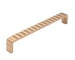 Sietto Inc. - Cabinet Knobs & Pulls