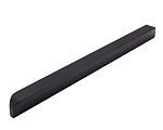 Sietto Seneca 12" (305mm) Center-to-Center Cabinet Pull (Matte Black)